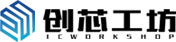 第102屆中國(guó)電子展開(kāi)幕在即，眾多集成電路優(yōu)質(zhì)企業(yè)閃亮登場(chǎng)