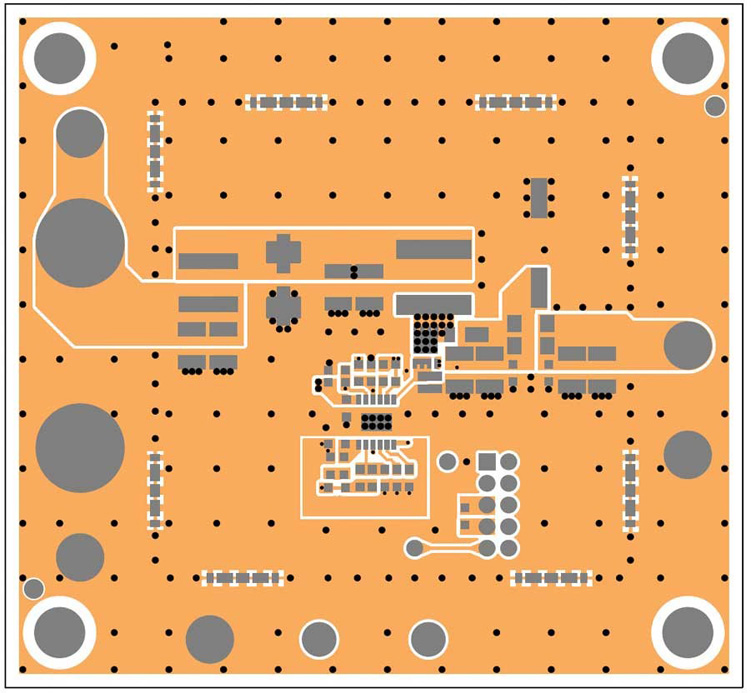 EMI不再是難題！高壓異步升壓控制器的降輻射實(shí)戰(zhàn)指南