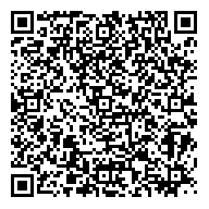 領(lǐng)航者峰會(huì)回看：傳感、模組、平臺(tái)到應(yīng)用，物聯(lián)網(wǎng)基建建設(shè)正夯
