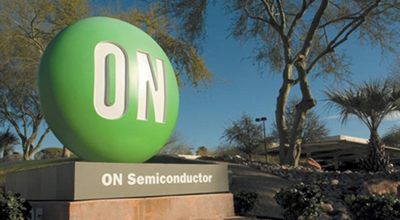 安森美將在2022年德國慕尼黑電子展(Electronica)展示多種創(chuàng)新技術(shù) 安森美將在2022年德國慕尼黑電子展(Electronica)展示多種創(chuàng)新技術(shù)