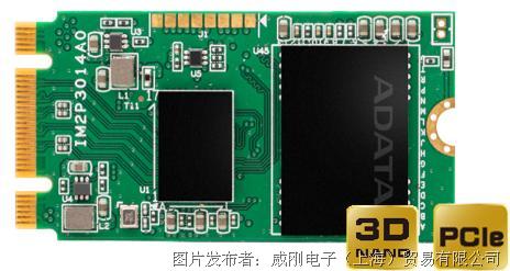 智慧農(nóng)業(yè)大有可為，“數(shù)字種地”更輕松