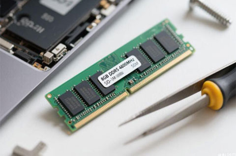 X-HBM架構(gòu)橫空出世：AI芯片內(nèi)存技術(shù)的革命性突破